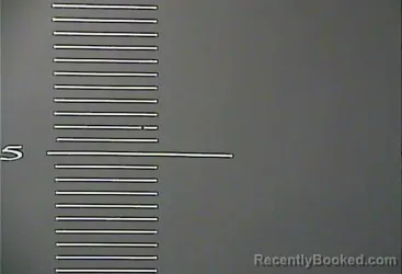 Mugshot of SONNY ALLEN KEETON booked in Johnson County, Kentucky on March 21, 2026