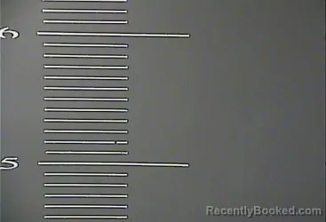 Mugshot of ERIN A KUGEL booked in Johnson County, Kentucky on March 21, 2026