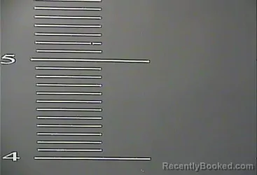 Mugshot of CHANDA RASHELLE COLLIER booked in Johnson County, Kentucky on March 22, 2026