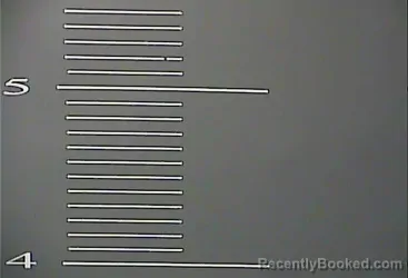 Mugshot of MARTHA JUDE booked in Johnson County, Kentucky on March 25, 2026