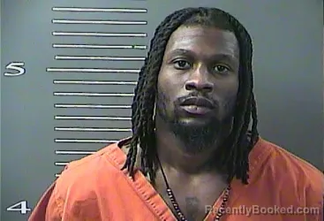 Mugshot of JOHN ALBERT DILLARD booked in Johnson County, Kentucky on March 25, 2026