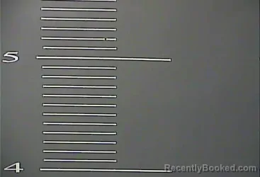 Mugshot of JACKIE BRIAN HANEY booked in Johnson County, Kentucky on March 26, 2026