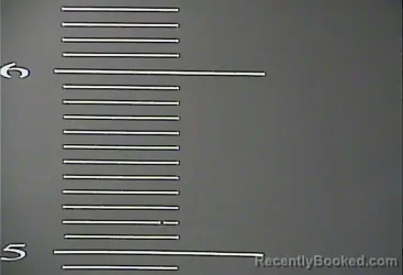 Mugshot of JAMES MICHAEL PEYTON booked in Johnson County, Kentucky on March 26, 2026