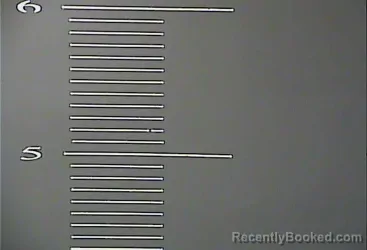 Mugshot of KENNETH OVA PACK booked in Johnson County, Kentucky on April 2, 2026