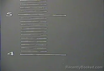 Mugshot of JOANIE RENEE ADKINS-GRIFFITH booked in Johnson County, Kentucky on April 3, 2026