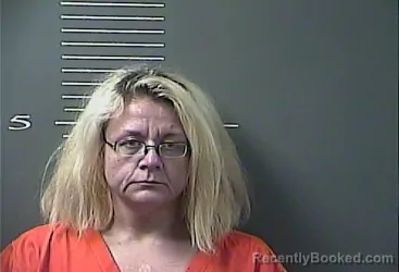 Mugshot of CALLEE WEST