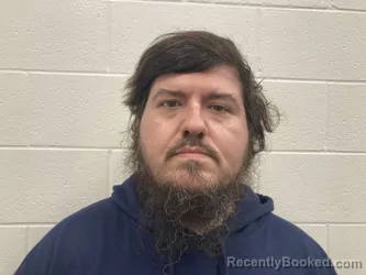 Mugshot of RICHARD DANIEL SULLIVAN