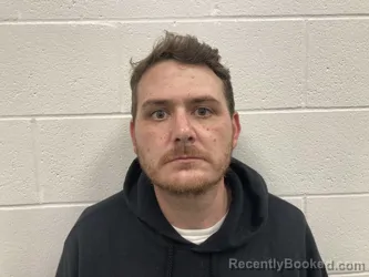 Mugshot of DAVID HENRY STOPPELWERTH