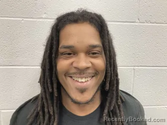 Mugshot of PHILIP ANTHONY SPAIN