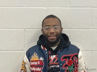 Mugshot of TERRY LEE MOSES