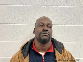 Mugshot of JOSHUA DALE PILLOW