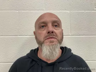 Mugshot of JACKIE KAY STEWART