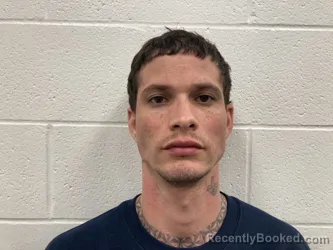 Mugshot of YORDAN NMI PILA PRIN