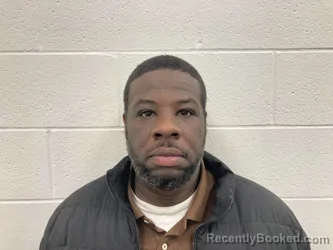 Mugshot of TAYLOR NMI HUGHES