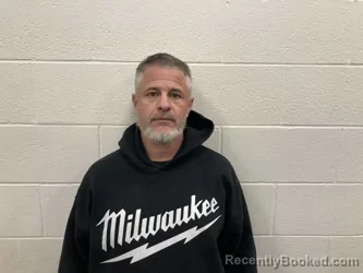 Mugshot of UTAH CAROL EVERSOLE