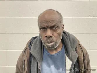 Mugshot of ANDREW LEE WEIR