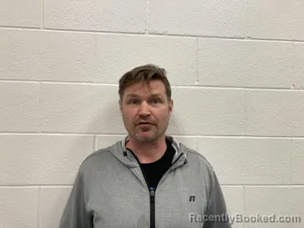 Mugshot of JOSHUA NICHOLES LONG