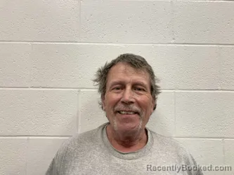 Mugshot of MATTHEW JON HELBLING