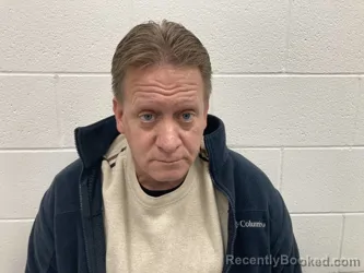 Mugshot of DEREK KIETH COLLINS