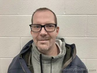 Mugshot of JERRY SHAWN FRANKLIN