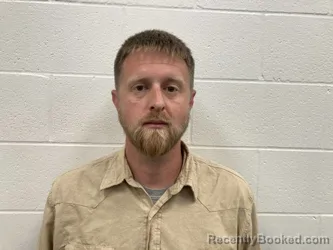 Mugshot of JOSEPH WILLIAM PAUL