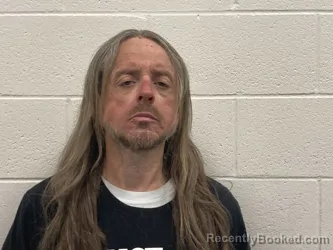 Mugshot of SEAN DOUGLAS NORRIS