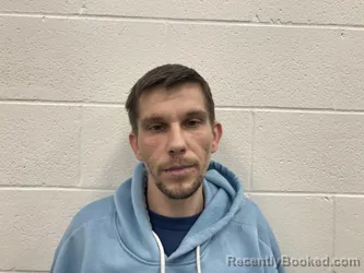 Mugshot of DWAYNE KEITH OWENS