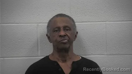 Mugshot of RAFAEL NMI ALMESTICA GUADALUPE