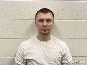 Mugshot of JOSHUA ADAM FARMER booked in Kenton County, Kentucky on April 23, 2026