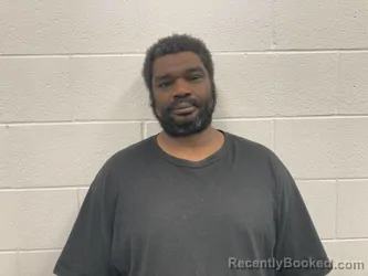 Mugshot of WILLIAM LOUIS HOPKINS booked in Kenton County, Kentucky on May 1, 2026