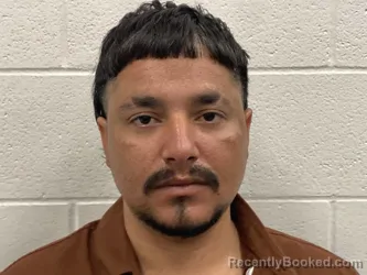 Mugshot of DAVINDER NMI SINGH booked in Kenton County, Kentucky on May 12, 2026