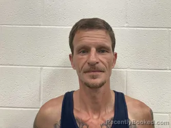 Mugshot of JOSE CELDON SANCHEZ booked in Kenton County, Kentucky on June 10, 2026