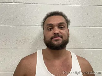 Mugshot of JOE MARTIN WEBB booked in Kenton County, Kentucky on June 11, 2026