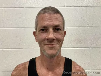 Mugshot of LINDSAY JOSEPH JONES booked in Kenton County, Kentucky on June 12, 2026