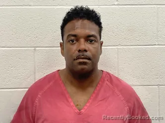 Mugshot of DWAYNE OSCAR DISHMAN booked in Kenton County, Kentucky on June 14, 2026