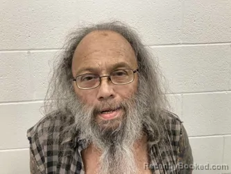 Mugshot of SHANE MICHAEL WILLETTE booked in Kenton County, Kentucky on July 7, 2026