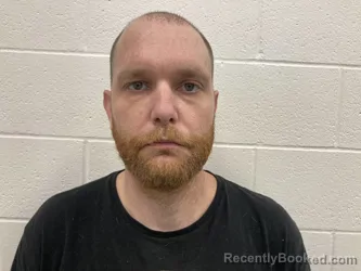 Mugshot of Stephen Phillip Cotler booked in Kenton County, Kentucky on September 28, 2026