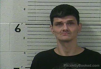 Mugshot of AARON LYNCH