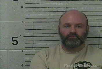 Mugshot of CHRISTOPHER RAY ENGLE