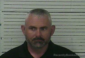 Mugshot of CRAIG MERIDA