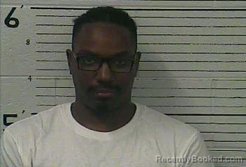 Mugshot of DEVONTERIOUS GRIGSBY