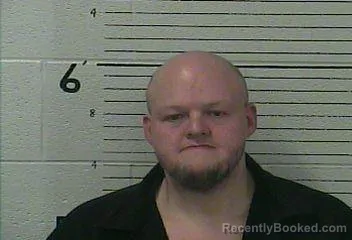 Mugshot of DAVID LEE PHILLIPS