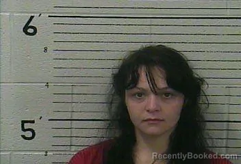 Mugshot of HUNTER B SMITH