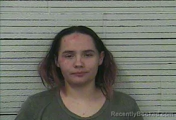 Mugshot of JORDAN CARSON