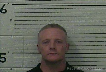 Mugshot of JOSHUA LUTES
