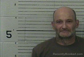 Mugshot of JASON CLEO PERRY