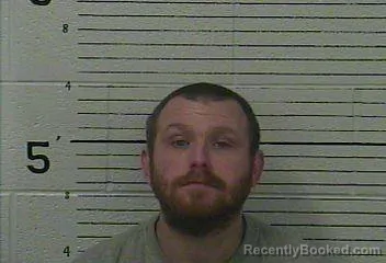 Mugshot of MICHAEL DUNN