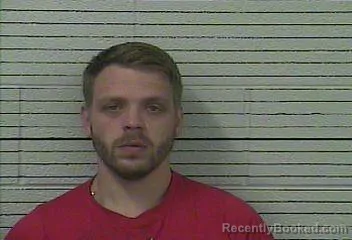 Mugshot of MINNESOTA R SMITH