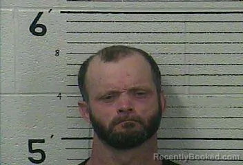 Mugshot of SHANNON L HIGGINBOTHAM booked in Knox County, Kentucky on June 21, 2026