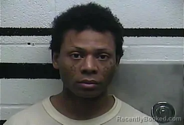 Mugshot of ARTHUR ENGLEBERT ROGERS SMITH